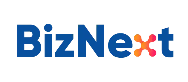 Thành lập doanh nghiệp